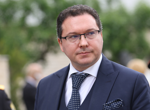 Производствата за признаване на актове за конфискация вече ще се разглеждат от един съдия, вместо в състав от трима съдии, реши парламентът