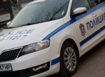 ОБНОВЕНА Видимостта на полицията на пътя трябва да е засилена максимално, каза министър Даниел Митов