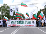 Търговците да започнат да представят цените и в лева, и в евро, за да се види дали ще има изкуствено повишаване, призова председателят на Народното събрание Наталия Киселова