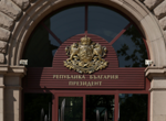 По-скоро няма риск конвергентният доклад да бъде негативен, каза Наталия Киселова