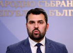 В Закона за здравето има празноти, които допринасят за разпространението на т.нар. райски газ и възпрепятстват контрола, каза директорът на столичната РЗИ