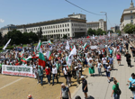 За по-малко от 24 часа всички възрастни хора, открити заключени в село Ягода, са настанени в подходящи услуги