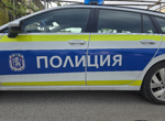 Вицепремиерът Томислав Дончев заяви, че конвергентните доклади потвърждават готовността на България за еврозоната