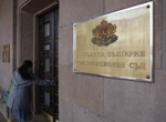 Три нелицензирани социални заведения са разкрити във Варненска област, единият обект е с трагични условия, съобщи социалният министър