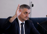 Липсата на консенсус в обществото ни не е за европейския път на страната, а дали България е готова да въведе еврото през 2026 г., каза президентът Румен Радев в интервю за CNN
