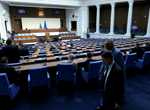 Столичният общински съвет ще разгледа предложение за извършване на независим технически одит на инфраструктурата на "Топлофикация" - София