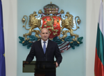 По разпореждане на премиера ще бъде направена проверка в министерствата на вътрешните работи и на здравеопазването по случая със смъртта на 36-годишен мъж във Варна