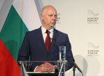 Комисията по транспорт и съобщения в НС отхвърли предложението за забрана на движението на електрически тротинетки по пътищата