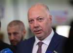 обобщение
                                                                                Какви бяха реакциите на българските власти и политици след израелските удари по Иран