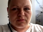 Днес е Световният ден на кръводарителя
                                                                                Ежедневно се връщат желаещи да дарят кръв за пациент в друго населено място, каза Стефка Попова от Българската организация за доброволно кръводаряване