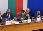 ОБНОВЕНА Българските дипломати от Иран са евакуирани в Азербайджан, каза премиерът Росен Желязков