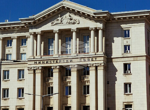 Не са спрели проверките на домовете за възрастни хора, каза министърът на труда и социалната политика Борислав Гуцанов