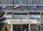 Президентът Румен Радев ще участва в отбелязването на 35 години от създаването на Сдружение „SOS Детски селища България“