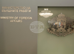 ОБНОВЕНА От 1 юли минималната пенсия става 630,50 лв., а средната ще бъде около 1000 лв., каза министър Борислав Гуцанов