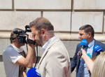 Даниела Попова беше избрана за апелативен прокурор на София