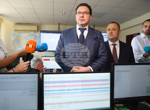 Депутатите ще обсъдят Годишна работна програма на Народното събрание по въпросите на Европейския съюз