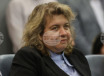 Председателят на Народното събрание Наталия Киселова ще даде начало на жътвата в хайрединското село Манастирище