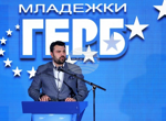 Стотици са получили правна помощ при случаи на домашно насилие в последните две години, отчитат от Националното бюро за правна помощ