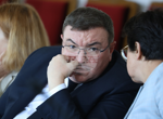 Пенсиите се увеличават с 8,6%, минималната пенсия става 630,50 лева