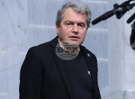 ОБНОВЕНА Сезирахме Европейската прокуратура за злоупотреби, свързани с управлението на отпадъците в столицата, съобщи кметът Васил Терзиев