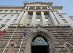 Трети вот на недоверие, оставката на Кирил Петков, промени в Кодекса за застраховането са в седмичната проектопрограма на парламента
