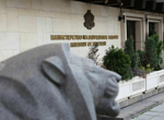ОБНОВЕНА За ясна визия какво правим с финансите и икономиката на страната настоя президентът Румен Радев