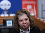 Ключово е да ценим споделените ценности от основно значение за човечеството, заяви министърът на външните работи на Оман пред президента