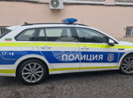 С шествие приключи протестът в защита на българския лев в София