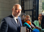 Потушени са пожарите на територията на Пловдивска област, тази нощ е горяло и сметището в село Шишманци