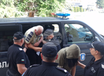 ОБНОВЕНА Ще поискаме вот на недоверие срещу ограбването на българския народ, предлагаме три теми, каза председателят на "Продължаваме промяната" Асен Василев