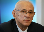 Правителството се ползва с ясна парламентарна подкрепа, заяви премиерът Росен Желязков