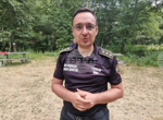 Валутата не може да бъде гаранция за пълноценната ни интеграция в сърцето на Европа, каза за еврозоната президентът Румен Радев