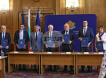 Премиерът Росен Желязков поиска от финансовия министър Теменужка Петкова да разясни данните за инфлацията