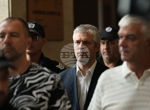 Да се увеличи щатната численост на центъра за спешна помощ по въздух, както и на други структури, предлагат от здравното министерство