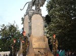 Благомир Коцев остава в ареста, реши Софийският апелативен съд