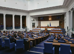 Румен Радев ще посети град Левски по повод 188-ата годишнина от рождението на Васил Левски и 80 години от обявяването на населеното място за град