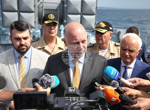 Народното събрание ще избере омбудсман на България