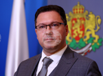Пожарът край плаж Нестинарка е овладян, съобщи кметът на Царево Марин Киров