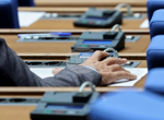 ОБНОВЕНА Управляващите предлагат законови промени, свързани със заплащането на медицинския персонал