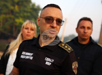 В координация с Народното събрание ще работим за приемане на промените в Закона за еврото до края на следващата седмица, заяви премиерът Желязков