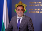 Заради пожара в района на селата Илинденци и Плоски се наблюдава влошаване на качеството на въздуха в Сандански и в селата Лиляново и Поленица