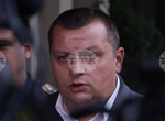 Министерският съвет да може да приема мерки в случай на значително нарастване на цените, реши парламентът