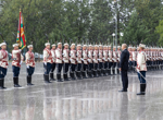 От началото на годината са установени 416 работещи без трудов договор в хотели и ресторанти, съобщи Инспекцията по труда