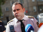 Националната гвардейска част е символ на чест, дълг, достойнство, етика и истинско родолюбие, каза президентът Румен Радев