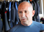Едномилионният пътник за тази година пристигна на летището във Варна с полет от Франкфурт