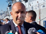 Трима са номинирани за заместник-омбудсман