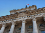 През третата си сесия парламентът е приел 48 закона, повече от 38 часа е бил парламентарният контрол, според справка на НС