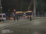 На дежурство са над 600 автомобила и още десетки единици техника за борба с пожарите, според доклад на Министерския съвет