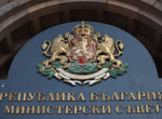 Турски гражданин е загинал в катастрофа тази сутрин на международния път Е79 в участъка преди Враца