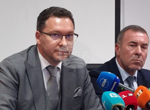 Започна есенната сесия на Народното събрание